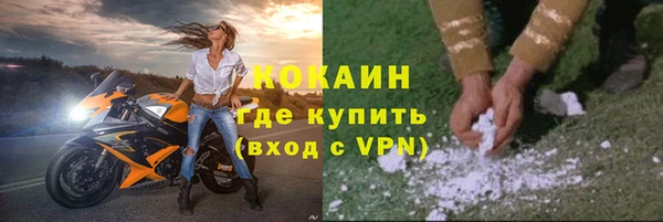 a pvp Корсаков