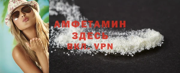ALPHA PVP Галич