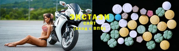 МДПВ Краснослободск