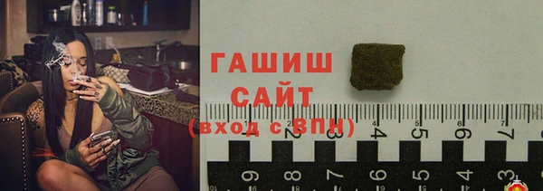 a pvp Корсаков