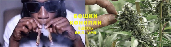 a pvp Корсаков