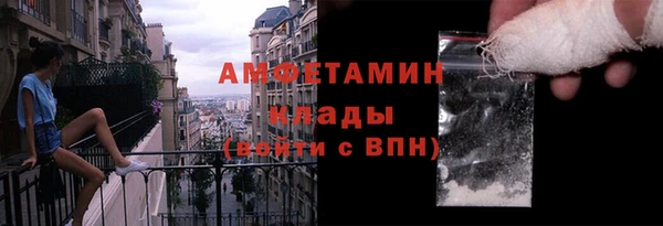 МДПВ Краснослободск