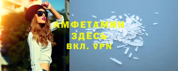 a pvp Корсаков
