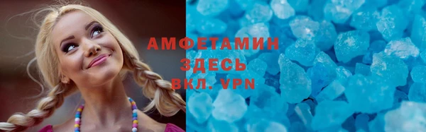 a pvp Корсаков