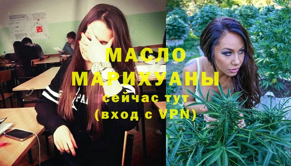 мет Гатчина
