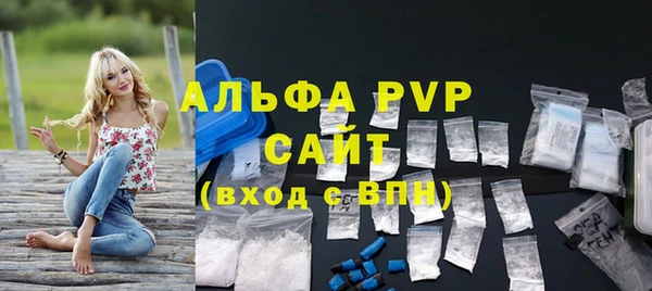 МДПВ Краснослободск