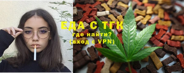 мдпв Кодинск