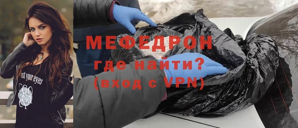 кокаин колумбия Краснотурьинск