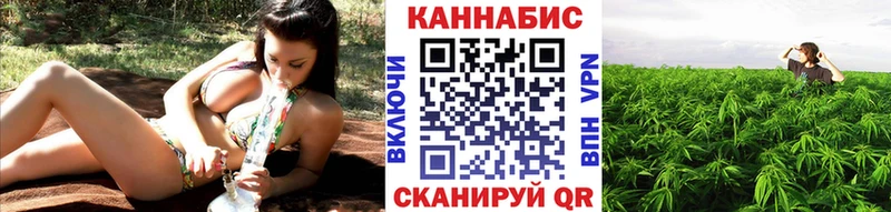 Шишки марихуана индика  Киреевск 
